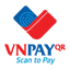 Vnpay